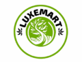 image removebg preview 2025 08 30t123215.104
